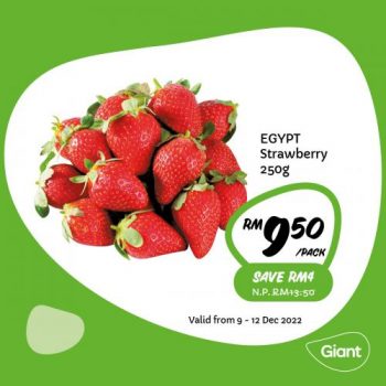 Giant-Fresh-Deals-Of-The-Day-Promotion-1-1-350x350 - Johor Kedah Kelantan Kuala Lumpur Melaka Negeri Sembilan Pahang Penang Perak Perlis Promotions & Freebies Putrajaya Sabah Sarawak Selangor Supermarket & Hypermarket Terengganu 