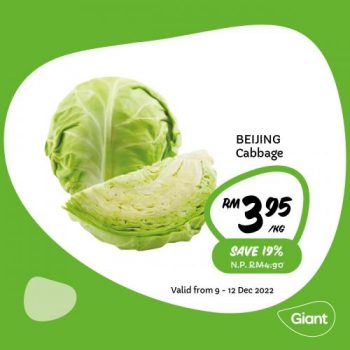 Giant-Fresh-Deals-Of-The-Day-Promotion-2-1-350x350 - Johor Kedah Kelantan Kuala Lumpur Melaka Negeri Sembilan Pahang Penang Perak Perlis Promotions & Freebies Putrajaya Sabah Sarawak Selangor Supermarket & Hypermarket Terengganu 