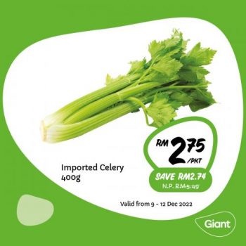 Giant-Fresh-Deals-Of-The-Day-Promotion-3-1-350x350 - Johor Kedah Kelantan Kuala Lumpur Melaka Negeri Sembilan Pahang Penang Perak Perlis Promotions & Freebies Putrajaya Sabah Sarawak Selangor Supermarket & Hypermarket Terengganu 