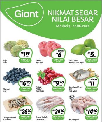 Giant-Fresh-Items-Promotion-3-350x421 - Johor Kedah Kelantan Kuala Lumpur Melaka Negeri Sembilan Pahang Penang Perak Perlis Promotions & Freebies Putrajaya Sabah Sarawak Selangor Supermarket & Hypermarket Terengganu 