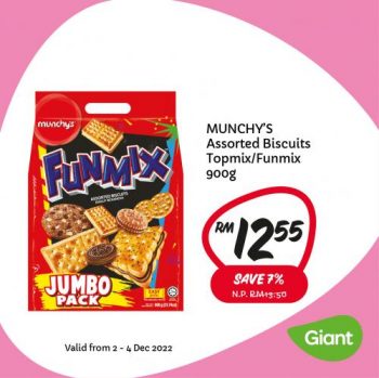 Giant-Grocery-Promotion-10-350x349 - Johor Kedah Kelantan Kuala Lumpur Melaka Negeri Sembilan Pahang Penang Perak Perlis Promotions & Freebies Putrajaya Sabah Sarawak Selangor Supermarket & Hypermarket Terengganu 