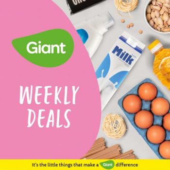 Giant-Grocery-Promotion-350x349 - Johor Kedah Kelantan Kuala Lumpur Melaka Negeri Sembilan Pahang Penang Perak Perlis Promotions & Freebies Putrajaya Sabah Sarawak Selangor Supermarket & Hypermarket Terengganu 