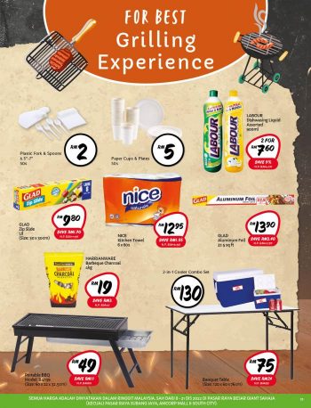 Giant-Jimat-Extra-Promotion-Catalogue-10-1-350x458 - Johor Kedah Kelantan Kuala Lumpur Melaka Negeri Sembilan Pahang Penang Perak Perlis Promotions & Freebies Putrajaya Sabah Sarawak Selangor Supermarket & Hypermarket Terengganu 
