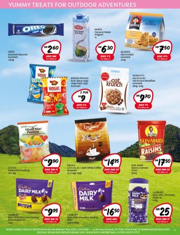 Giant-Jimat-Extra-Promotion-Catalogue-10-350x458 - Johor Kedah Kelantan Kuala Lumpur Melaka Negeri Sembilan Pahang Penang Perak Perlis Promotions & Freebies Putrajaya Sabah Sarawak Selangor Supermarket & Hypermarket Terengganu 