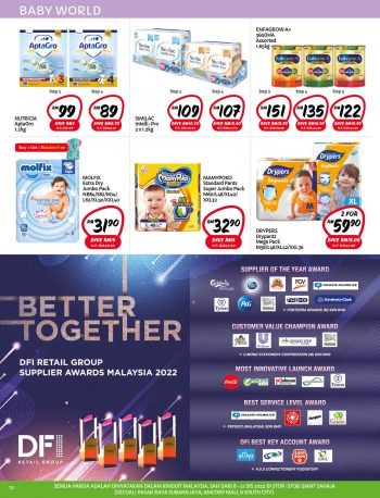 Giant-Jimat-Extra-Promotion-Catalogue-11-1-350x458 - Johor Kedah Kelantan Kuala Lumpur Melaka Negeri Sembilan Pahang Penang Perak Perlis Promotions & Freebies Putrajaya Sabah Sarawak Selangor Supermarket & Hypermarket Terengganu 