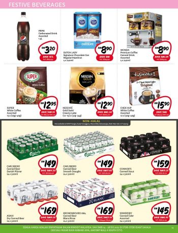 Giant-Jimat-Extra-Promotion-Catalogue-11-2-350x458 - Johor Kedah Kelantan Kuala Lumpur Melaka Negeri Sembilan Pahang Penang Perak Perlis Promotions & Freebies Putrajaya Sabah Sarawak Selangor Supermarket & Hypermarket Terengganu 