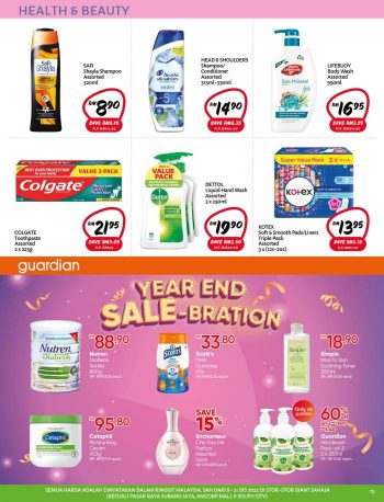 Giant-Jimat-Extra-Promotion-Catalogue-12-1-350x458 - Johor Kedah Kelantan Kuala Lumpur Melaka Negeri Sembilan Pahang Penang Perak Perlis Promotions & Freebies Putrajaya Sabah Sarawak Selangor Supermarket & Hypermarket Terengganu 