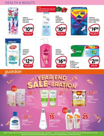 Giant-Jimat-Extra-Promotion-Catalogue-12-350x458 - Johor Kedah Kelantan Kuala Lumpur Melaka Negeri Sembilan Pahang Penang Perak Perlis Promotions & Freebies Putrajaya Sabah Sarawak Selangor Supermarket & Hypermarket Terengganu 