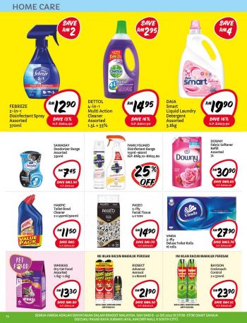 Giant-Jimat-Extra-Promotion-Catalogue-13-1-350x458 - Johor Kedah Kelantan Kuala Lumpur Melaka Negeri Sembilan Pahang Penang Perak Perlis Promotions & Freebies Putrajaya Sabah Sarawak Selangor Supermarket & Hypermarket Terengganu 