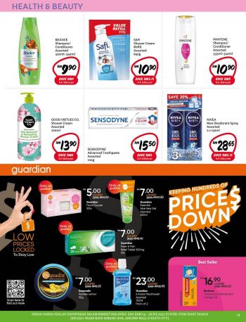 Giant-Jimat-Extra-Promotion-Catalogue-13-2-350x458 - Johor Kedah Kelantan Kuala Lumpur Melaka Negeri Sembilan Pahang Penang Perak Perlis Promotions & Freebies Putrajaya Sabah Sarawak Selangor Supermarket & Hypermarket Terengganu 