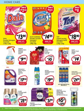 Giant-Jimat-Extra-Promotion-Catalogue-13-350x458 - Johor Kedah Kelantan Kuala Lumpur Melaka Negeri Sembilan Pahang Penang Perak Perlis Promotions & Freebies Putrajaya Sabah Sarawak Selangor Supermarket & Hypermarket Terengganu 