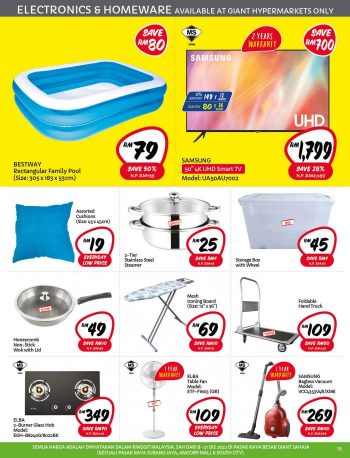 Giant-Jimat-Extra-Promotion-Catalogue-14-1-350x458 - Johor Kedah Kelantan Kuala Lumpur Melaka Negeri Sembilan Pahang Penang Perak Perlis Promotions & Freebies Putrajaya Sabah Sarawak Selangor Supermarket & Hypermarket Terengganu 