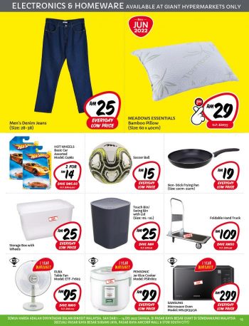 Giant-Jimat-Extra-Promotion-Catalogue-14-350x458 - Johor Kedah Kelantan Kuala Lumpur Melaka Negeri Sembilan Pahang Penang Perak Perlis Promotions & Freebies Putrajaya Sabah Sarawak Selangor Supermarket & Hypermarket Terengganu 