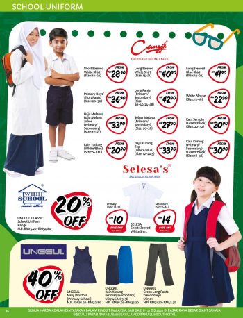 Giant-Jimat-Extra-Promotion-Catalogue-15-1-350x458 - Johor Kedah Kelantan Kuala Lumpur Melaka Negeri Sembilan Pahang Penang Perak Perlis Promotions & Freebies Putrajaya Sabah Sarawak Selangor Supermarket & Hypermarket Terengganu 