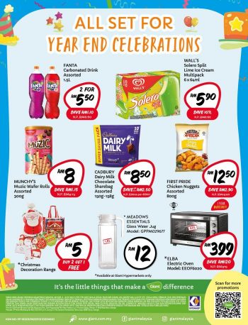 Giant-Jimat-Extra-Promotion-Catalogue-16-1-350x458 - Johor Kedah Kelantan Kuala Lumpur Melaka Negeri Sembilan Pahang Penang Perak Perlis Promotions & Freebies Putrajaya Sabah Sarawak Selangor Supermarket & Hypermarket Terengganu 