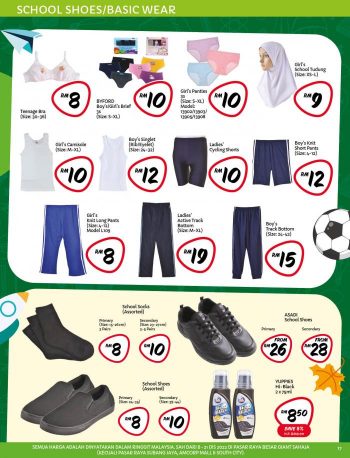 Giant-Jimat-Extra-Promotion-Catalogue-16-350x458 - Johor Kedah Kelantan Kuala Lumpur Melaka Negeri Sembilan Pahang Penang Perak Perlis Promotions & Freebies Putrajaya Sabah Sarawak Selangor Supermarket & Hypermarket Terengganu 