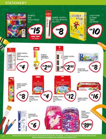 Giant-Jimat-Extra-Promotion-Catalogue-17-350x458 - Johor Kedah Kelantan Kuala Lumpur Melaka Negeri Sembilan Pahang Penang Perak Perlis Promotions & Freebies Putrajaya Sabah Sarawak Selangor Supermarket & Hypermarket Terengganu 
