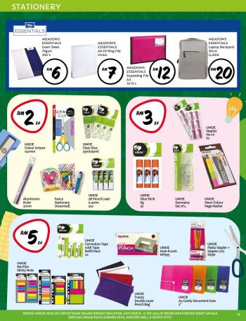 Giant-Jimat-Extra-Promotion-Catalogue-18-350x458 - Johor Kedah Kelantan Kuala Lumpur Melaka Negeri Sembilan Pahang Penang Perak Perlis Promotions & Freebies Putrajaya Sabah Sarawak Selangor Supermarket & Hypermarket Terengganu 