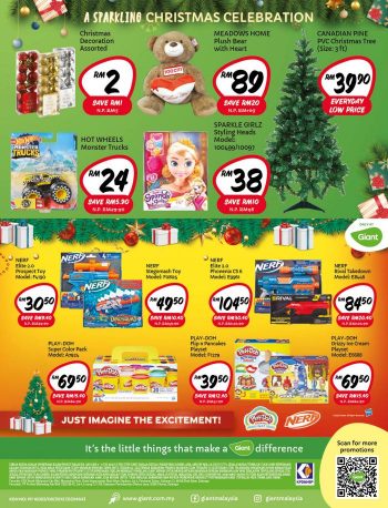 Giant-Jimat-Extra-Promotion-Catalogue-19-350x458 - Johor Kedah Kelantan Kuala Lumpur Melaka Negeri Sembilan Pahang Penang Perak Perlis Promotions & Freebies Putrajaya Sabah Sarawak Selangor Supermarket & Hypermarket Terengganu 