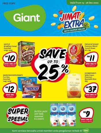 Giant-Jimat-Extra-Promotion-Catalogue-20-350x458 - Johor Kedah Kelantan Kuala Lumpur Melaka Negeri Sembilan Pahang Penang Perak Perlis Promotions & Freebies Putrajaya Sabah Sarawak Selangor Supermarket & Hypermarket Terengganu 