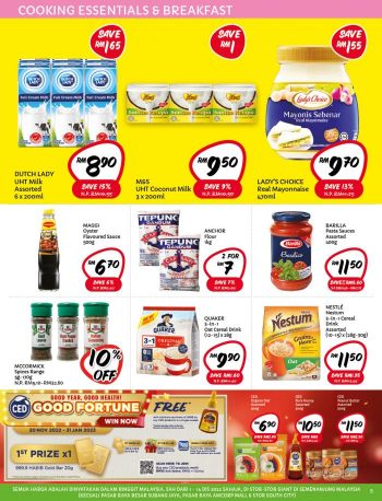 Giant-Jimat-Extra-Promotion-Catalogue-4-350x458 - Johor Kedah Kelantan Kuala Lumpur Melaka Negeri Sembilan Pahang Penang Perak Perlis Promotions & Freebies Putrajaya Sabah Sarawak Selangor Supermarket & Hypermarket Terengganu 