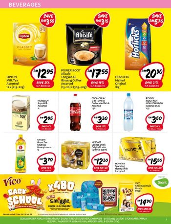 Giant-Jimat-Extra-Promotion-Catalogue-6-1-350x458 - Johor Kedah Kelantan Kuala Lumpur Melaka Negeri Sembilan Pahang Penang Perak Perlis Promotions & Freebies Putrajaya Sabah Sarawak Selangor Supermarket & Hypermarket Terengganu 