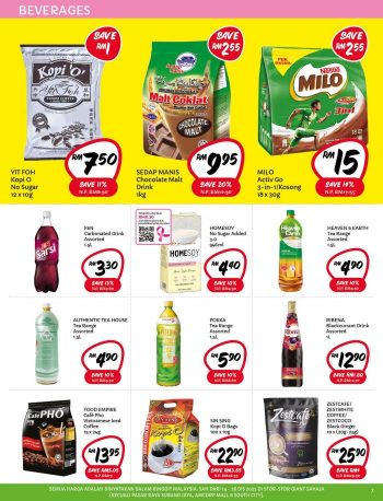 Giant-Jimat-Extra-Promotion-Catalogue-6-2-350x458 - Johor Kedah Kelantan Kuala Lumpur Melaka Negeri Sembilan Pahang Penang Perak Perlis Promotions & Freebies Putrajaya Sabah Sarawak Selangor Supermarket & Hypermarket Terengganu 