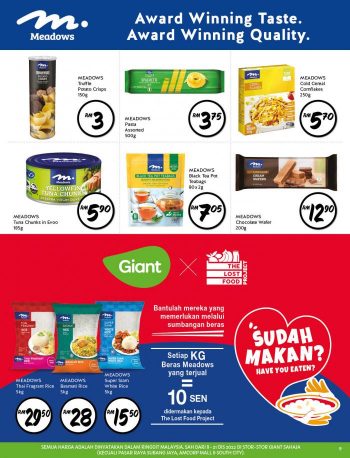 Giant-Jimat-Extra-Promotion-Catalogue-8-1-350x458 - Johor Kedah Kelantan Kuala Lumpur Melaka Negeri Sembilan Pahang Penang Perak Perlis Promotions & Freebies Putrajaya Sabah Sarawak Selangor Supermarket & Hypermarket Terengganu 