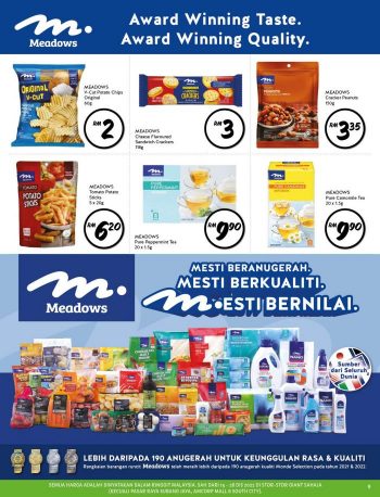 Giant-Jimat-Extra-Promotion-Catalogue-88-350x458 - Johor Kedah Kelantan Kuala Lumpur Melaka Negeri Sembilan Pahang Penang Perak Perlis Promotions & Freebies Putrajaya Sabah Sarawak Selangor Supermarket & Hypermarket Terengganu 