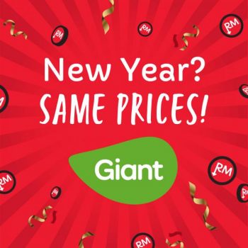 Giant-Low-Prices-Every-Day-Promotion-350x350 - Johor Kedah Kelantan Kuala Lumpur Melaka Negeri Sembilan Pahang Penang Perak Perlis Promotions & Freebies Putrajaya Sabah Sarawak Selangor Supermarket & Hypermarket Terengganu 