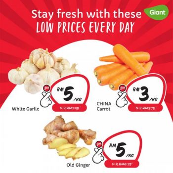 Giant-Low-Prices-Every-Day-Promotion-4-350x350 - Johor Kedah Kelantan Kuala Lumpur Melaka Negeri Sembilan Pahang Penang Perak Perlis Promotions & Freebies Putrajaya Sabah Sarawak Selangor Supermarket & Hypermarket Terengganu 