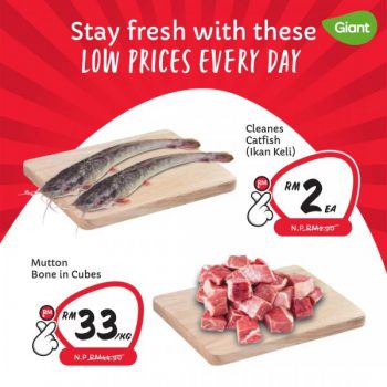 Giant-Low-Prices-Every-Day-Promotion-5-350x350 - Johor Kedah Kelantan Kuala Lumpur Melaka Negeri Sembilan Pahang Penang Perak Perlis Promotions & Freebies Putrajaya Sabah Sarawak Selangor Supermarket & Hypermarket Terengganu 