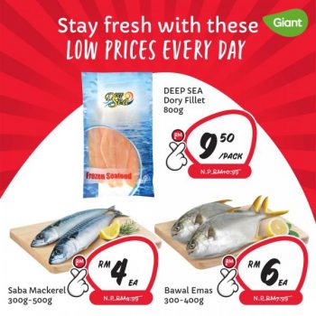 Giant-Low-Prices-Every-Day-Promotion-6-350x350 - Johor Kedah Kelantan Kuala Lumpur Melaka Negeri Sembilan Pahang Penang Perak Perlis Promotions & Freebies Putrajaya Sabah Sarawak Selangor Supermarket & Hypermarket Terengganu 