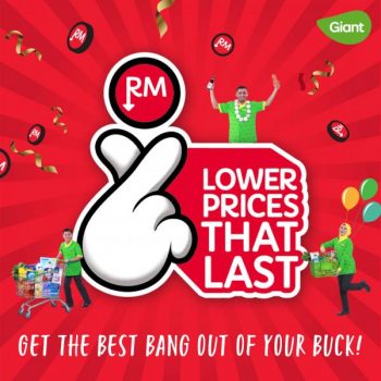 Giant-Low-Prices-Every-Day-Promotion-7-350x350 - Johor Kedah Kelantan Kuala Lumpur Melaka Negeri Sembilan Pahang Penang Perak Perlis Promotions & Freebies Putrajaya Sabah Sarawak Selangor Supermarket & Hypermarket Terengganu 