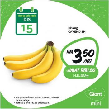 Giant-Opening-Promotion-at-Mini-Caltex-Taman-Universiti-Indah-3-350x350 - Promotions & Freebies Selangor Supermarket & Hypermarket 