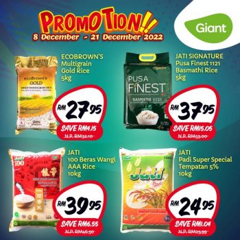 Giant-Rice-Promotion-1-350x350 - Johor Kedah Kelantan Kuala Lumpur Melaka Negeri Sembilan Pahang Penang Perak Perlis Promotions & Freebies Putrajaya Sabah Sarawak Selangor Supermarket & Hypermarket Terengganu 
