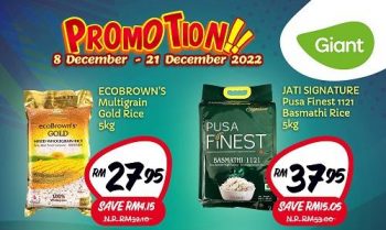 Giant-Rice-Promotion-350x209 - Johor Kedah Kelantan Kuala Lumpur Melaka Negeri Sembilan Pahang Penang Perak Perlis Promotions & Freebies Putrajaya Sabah Sarawak Selangor Supermarket & Hypermarket Terengganu 