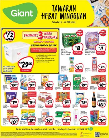 Giant-Weekend-Promotion-5-350x442 - Johor Kedah Kelantan Kuala Lumpur Melaka Negeri Sembilan Pahang Penang Perak Perlis Promotions & Freebies Putrajaya Sabah Sarawak Selangor Supermarket & Hypermarket Terengganu 