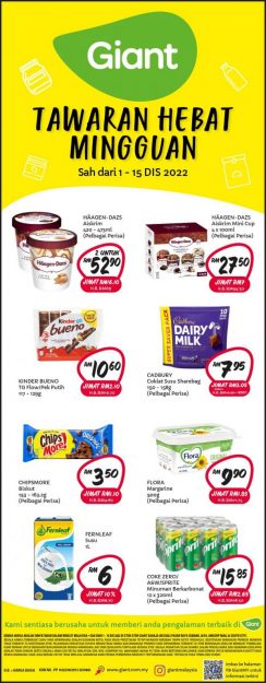 Giant-Weekly-Promotion-2-244x625 - Johor Kedah Kelantan Kuala Lumpur Melaka Negeri Sembilan Pahang Penang Perak Perlis Promotions & Freebies Putrajaya Sabah Sarawak Selangor Supermarket & Hypermarket Terengganu 