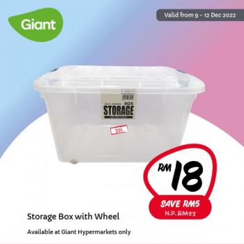 Giant-Weekly-Special-Promotion-1-1-350x350 - Johor Kedah Kelantan Kuala Lumpur Melaka Negeri Sembilan Pahang Penang Perak Perlis Promotions & Freebies Putrajaya Sabah Sarawak Selangor Supermarket & Hypermarket Terengganu 