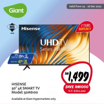 Giant-Weekly-Special-Promotion-1-2-350x350 - Johor Kedah Kelantan Kuala Lumpur Melaka Negeri Sembilan Pahang Penang Perak Perlis Promotions & Freebies Putrajaya Sabah Sarawak Selangor Supermarket & Hypermarket Terengganu 