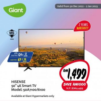 Giant-Weekly-Special-Promotion-1-3-350x350 - Johor Kedah Kelantan Kuala Lumpur Melaka Negeri Sembilan Pahang Penang Perak Perlis Promotions & Freebies Putrajaya Sabah Sarawak Selangor Supermarket & Hypermarket Terengganu 