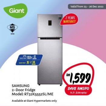 Giant-Weekly-Special-Promotion-2-2-350x350 - Johor Kedah Kelantan Kuala Lumpur Melaka Negeri Sembilan Pahang Penang Perak Perlis Promotions & Freebies Putrajaya Sabah Sarawak Selangor Supermarket & Hypermarket Terengganu 