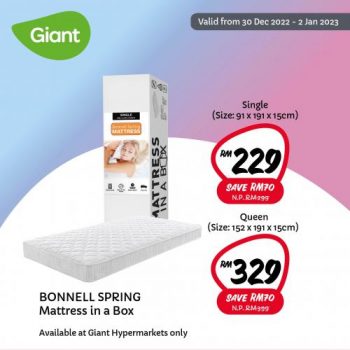 Giant-Weekly-Special-Promotion-2-3-350x350 - Johor Kedah Kelantan Kuala Lumpur Melaka Negeri Sembilan Pahang Penang Perak Perlis Promotions & Freebies Putrajaya Sabah Sarawak Selangor Supermarket & Hypermarket Terengganu 