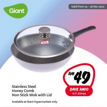 Giant-Weekly-Special-Promotion-3-2-350x350 - Johor Kedah Kelantan Kuala Lumpur Melaka Negeri Sembilan Pahang Penang Perak Perlis Promotions & Freebies Putrajaya Sabah Sarawak Selangor Supermarket & Hypermarket Terengganu 
