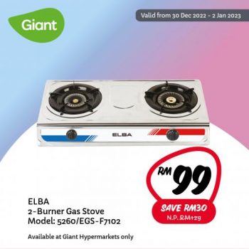 Giant-Weekly-Special-Promotion-3-3-350x350 - Johor Kedah Kelantan Kuala Lumpur Melaka Negeri Sembilan Pahang Penang Perak Perlis Promotions & Freebies Putrajaya Sabah Sarawak Selangor Supermarket & Hypermarket Terengganu 