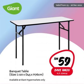 Giant-Weekly-Special-Promotion-4-2-350x350 - Johor Kedah Kelantan Kuala Lumpur Melaka Negeri Sembilan Pahang Penang Perak Perlis Promotions & Freebies Putrajaya Sabah Sarawak Selangor Supermarket & Hypermarket Terengganu 