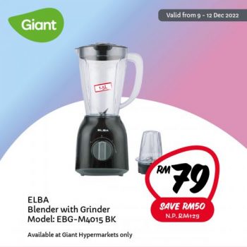Giant-Weekly-Special-Promotion-5-1-350x350 - Johor Kedah Kelantan Kuala Lumpur Melaka Negeri Sembilan Pahang Penang Perak Perlis Promotions & Freebies Putrajaya Sabah Sarawak Selangor Supermarket & Hypermarket Terengganu 