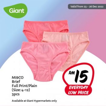 Giant-Weekly-Special-Promotion-5-2-350x350 - Johor Kedah Kelantan Kuala Lumpur Melaka Negeri Sembilan Pahang Penang Perak Perlis Promotions & Freebies Putrajaya Sabah Sarawak Selangor Supermarket & Hypermarket Terengganu 