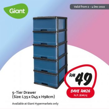 Giant-Weekly-Special-Promotion-5-350x350 - Johor Kedah Kelantan Kuala Lumpur Melaka Negeri Sembilan Pahang Penang Perak Perlis Promotions & Freebies Putrajaya Sabah Sarawak Selangor Supermarket & Hypermarket Terengganu 